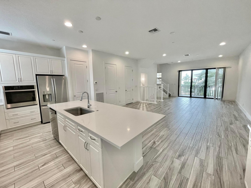 5412 Watts Terrace - Photo 0