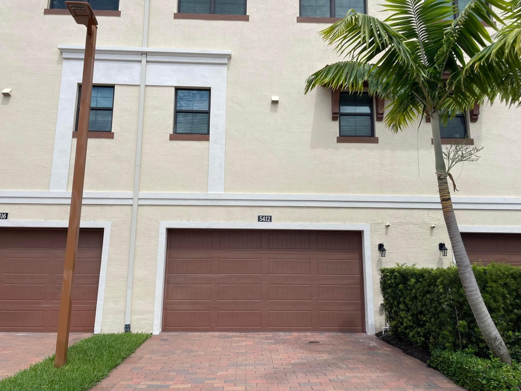5412 Watts Terrace - Photo 20
