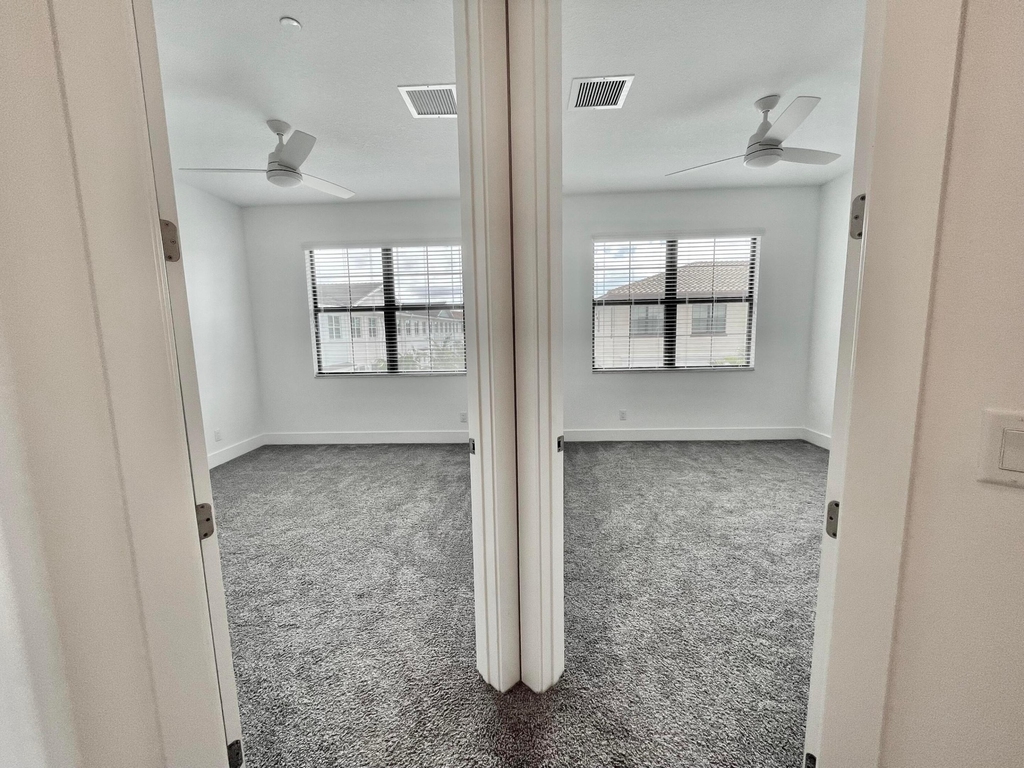 5412 Watts Terrace - Photo 13