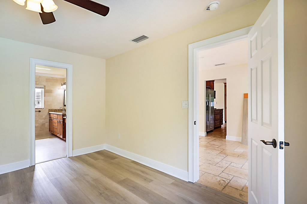 5110 Ne 30th Avenue Ne - Photo 24