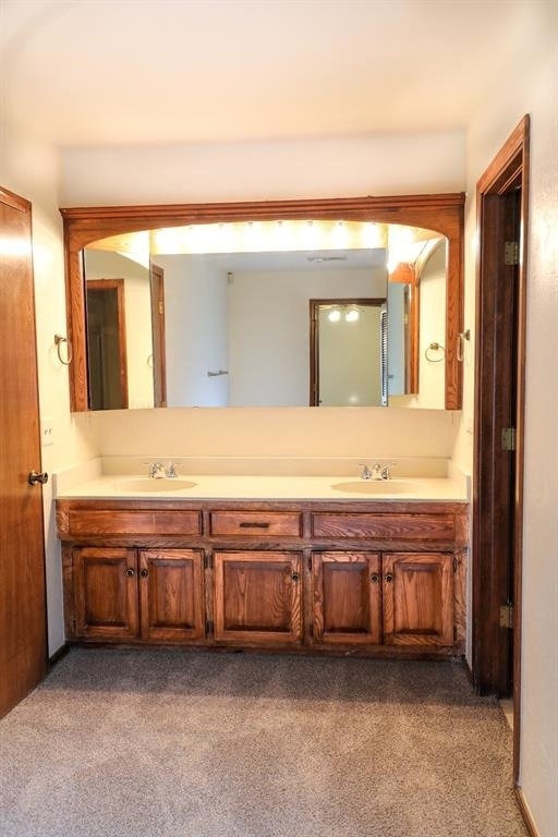 1321 Harding Avenue - Photo 17