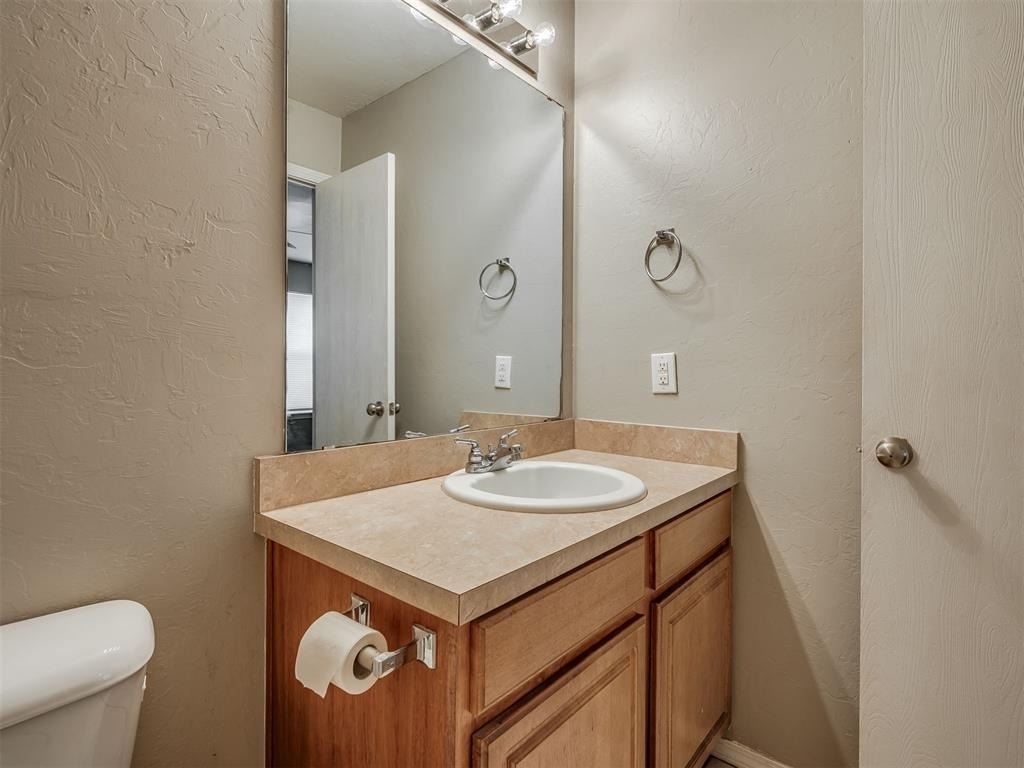 9728 Sw 27th Street - Photo 21