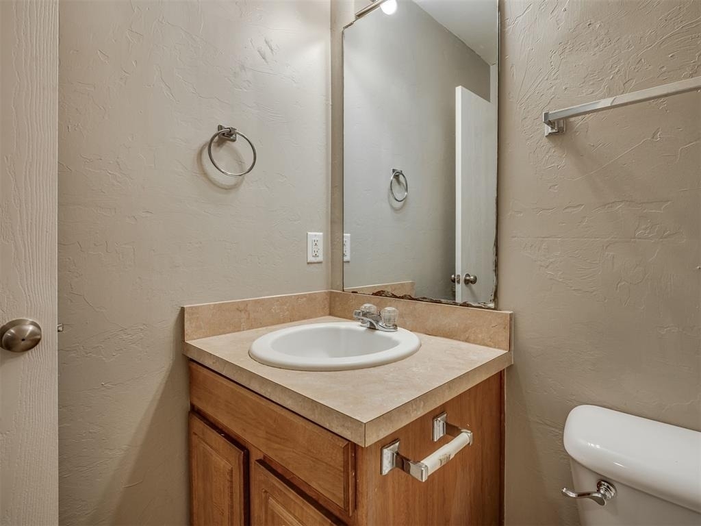 9728 Sw 27th Street - Photo 26