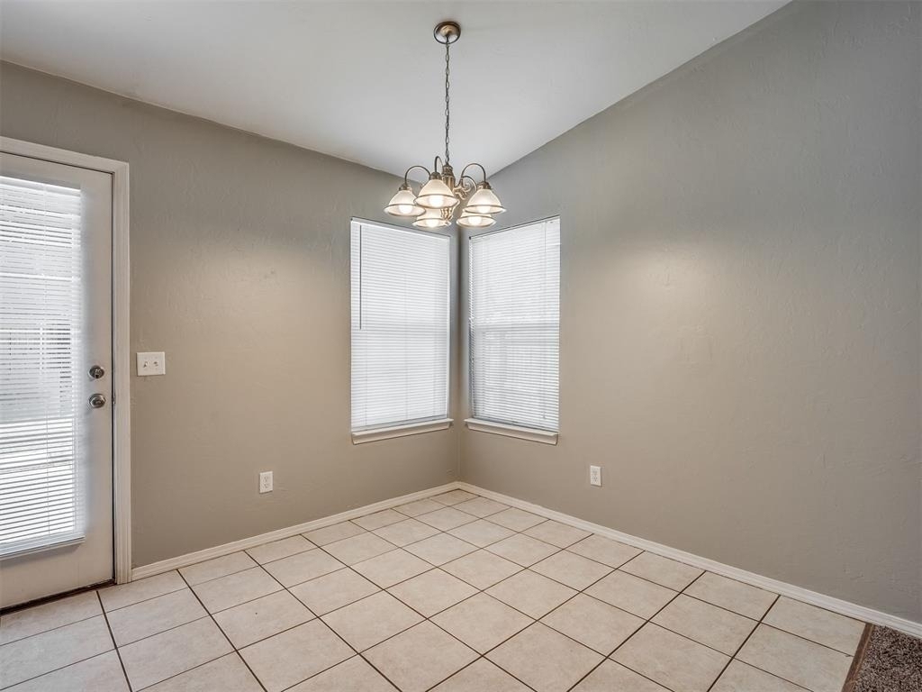 9728 Sw 27th Street - Photo 15