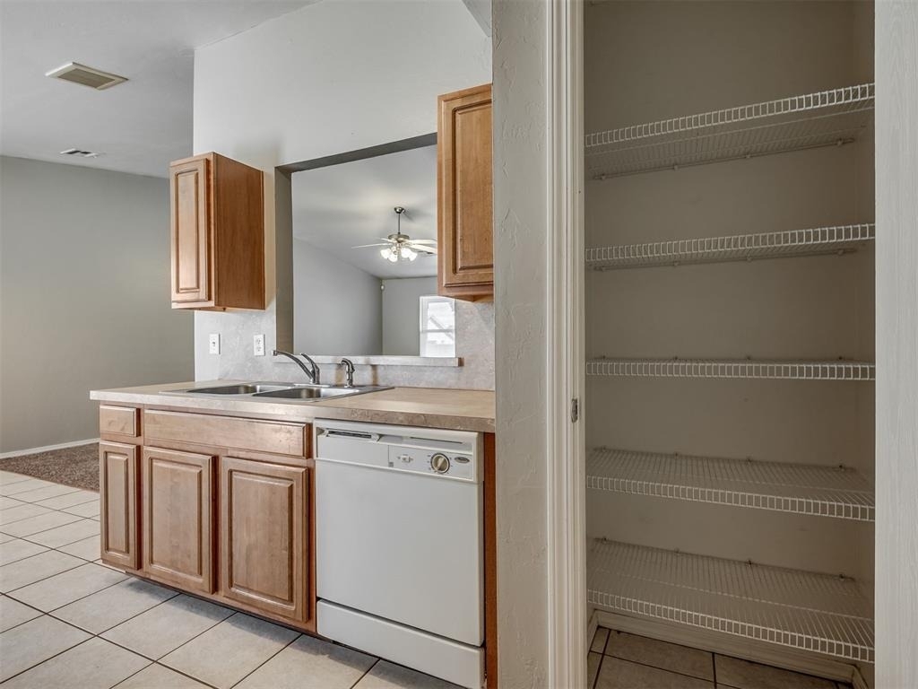 9728 Sw 27th Street - Photo 13