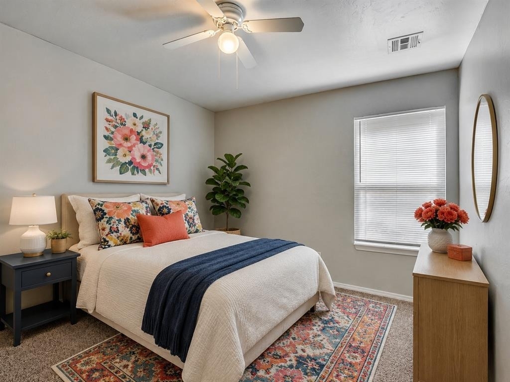 9728 Sw 27th Street - Photo 28
