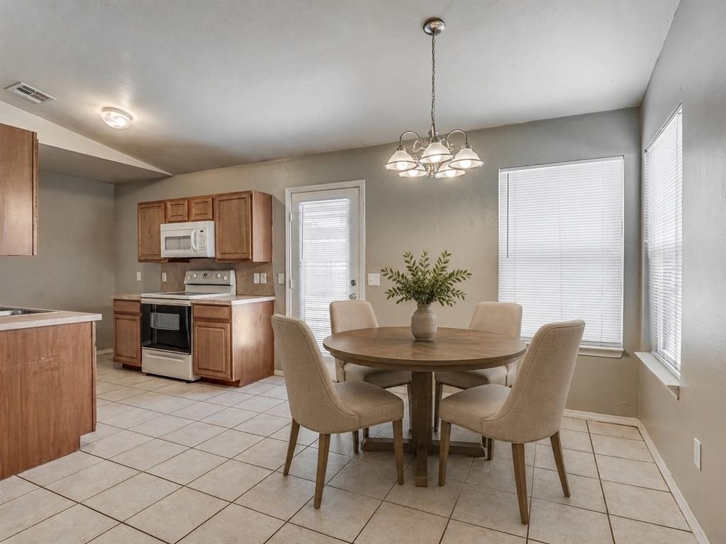 9728 Sw 27th Street - Photo 14