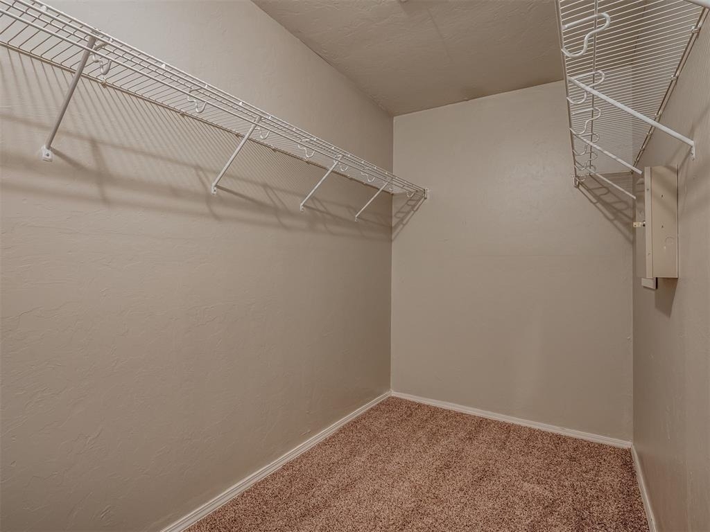 9728 Sw 27th Street - Photo 19