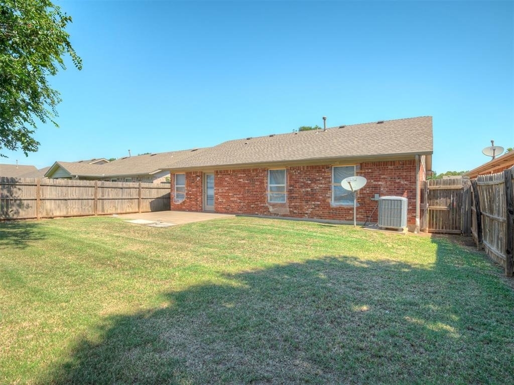 9728 Sw 27th Street - Photo 32