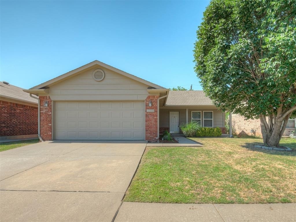 9728 Sw 27th Street - Photo 0