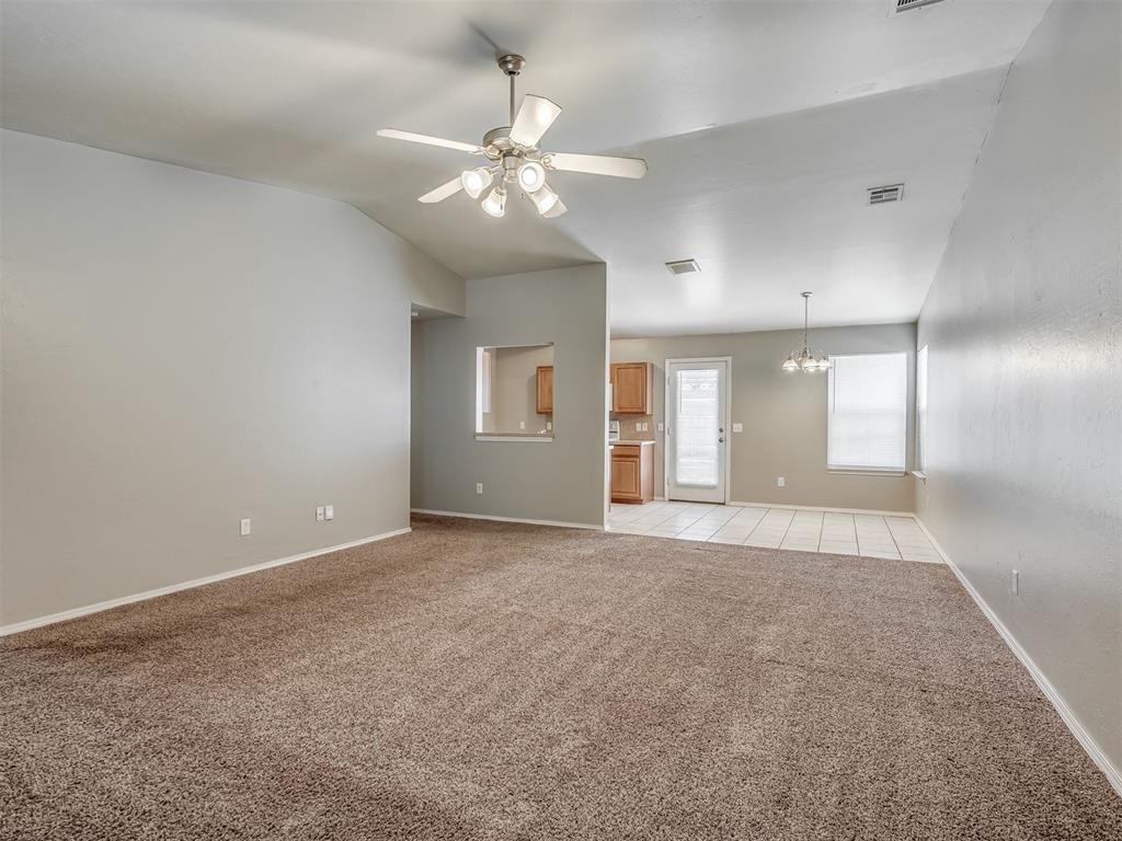 9728 Sw 27th Street - Photo 8