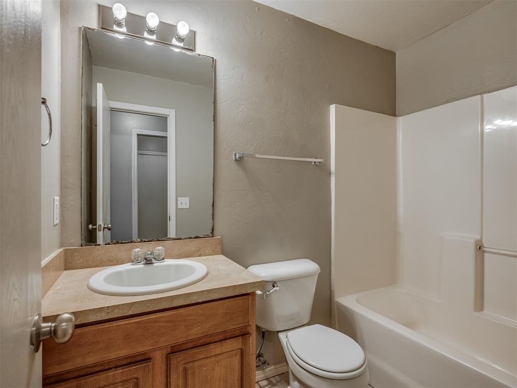 9728 Sw 27th Street - Photo 25