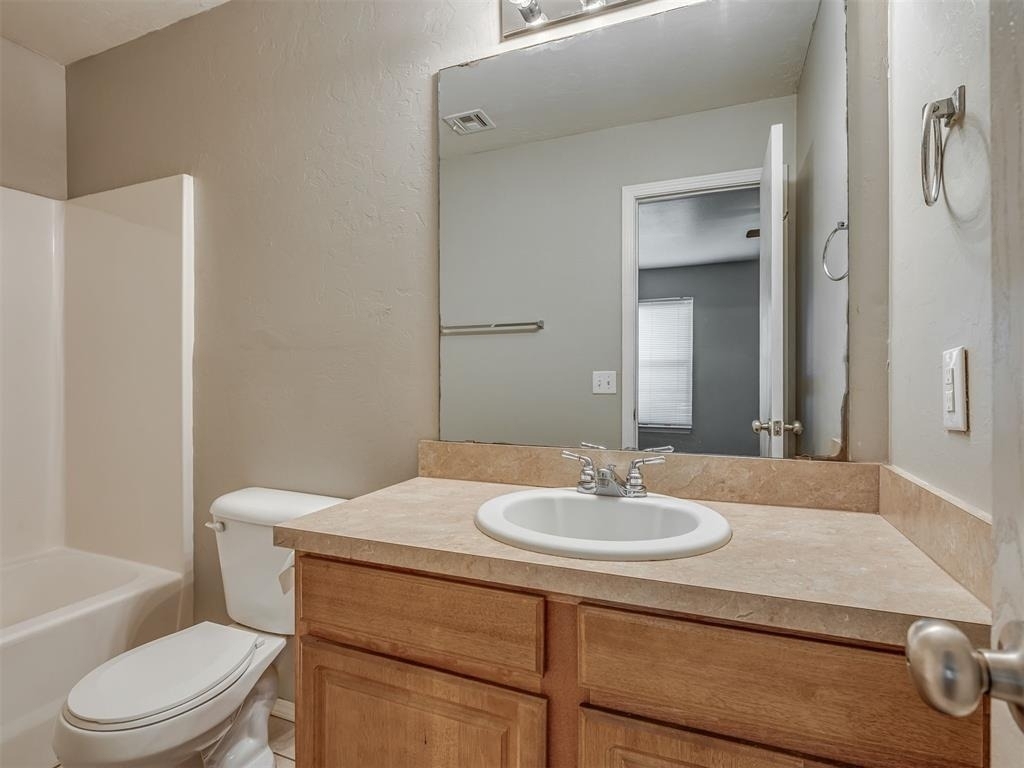 9728 Sw 27th Street - Photo 20
