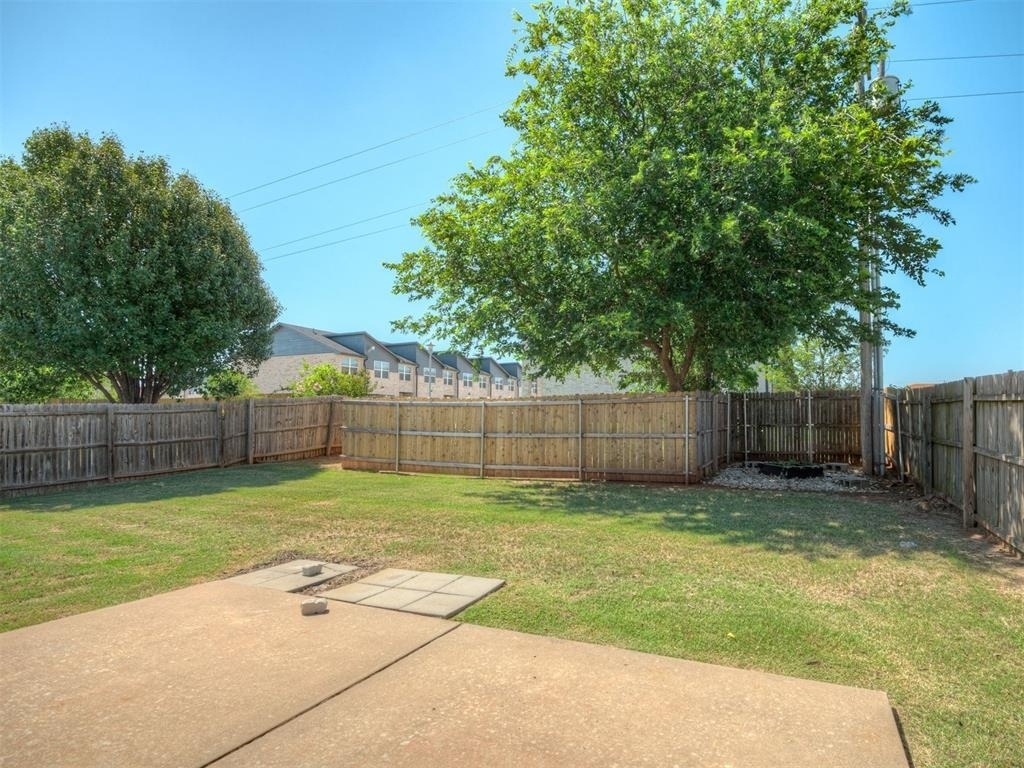 9728 Sw 27th Street - Photo 33