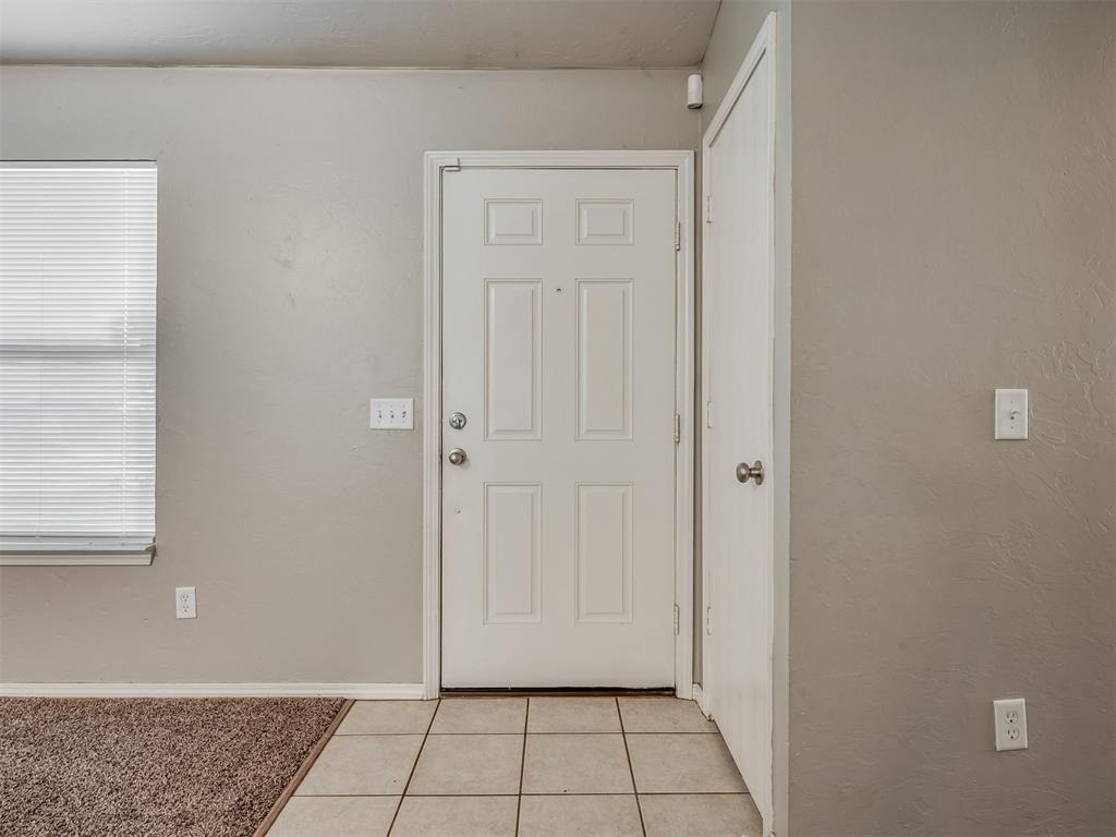 9728 Sw 27th Street - Photo 4