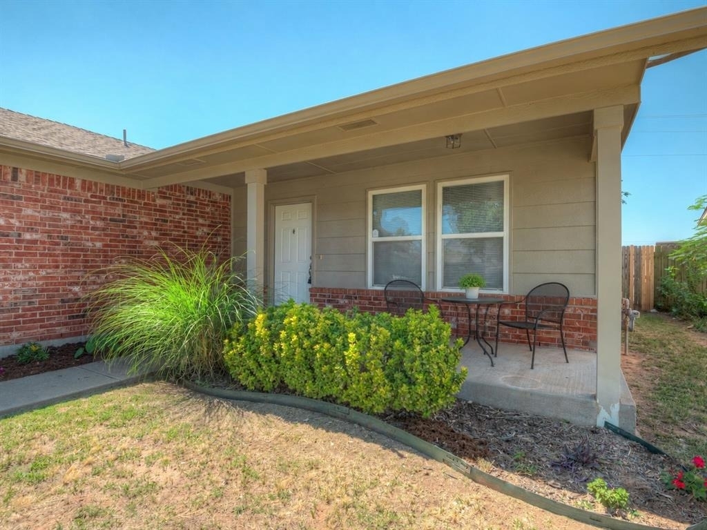 9728 Sw 27th Street - Photo 3