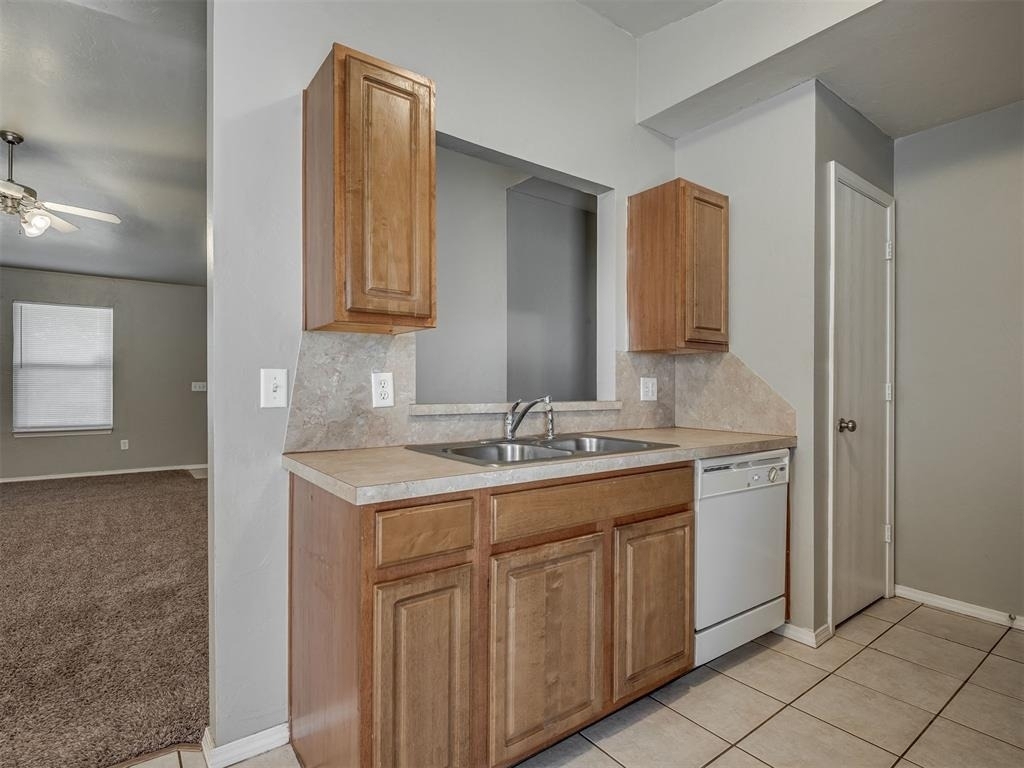 9728 Sw 27th Street - Photo 10