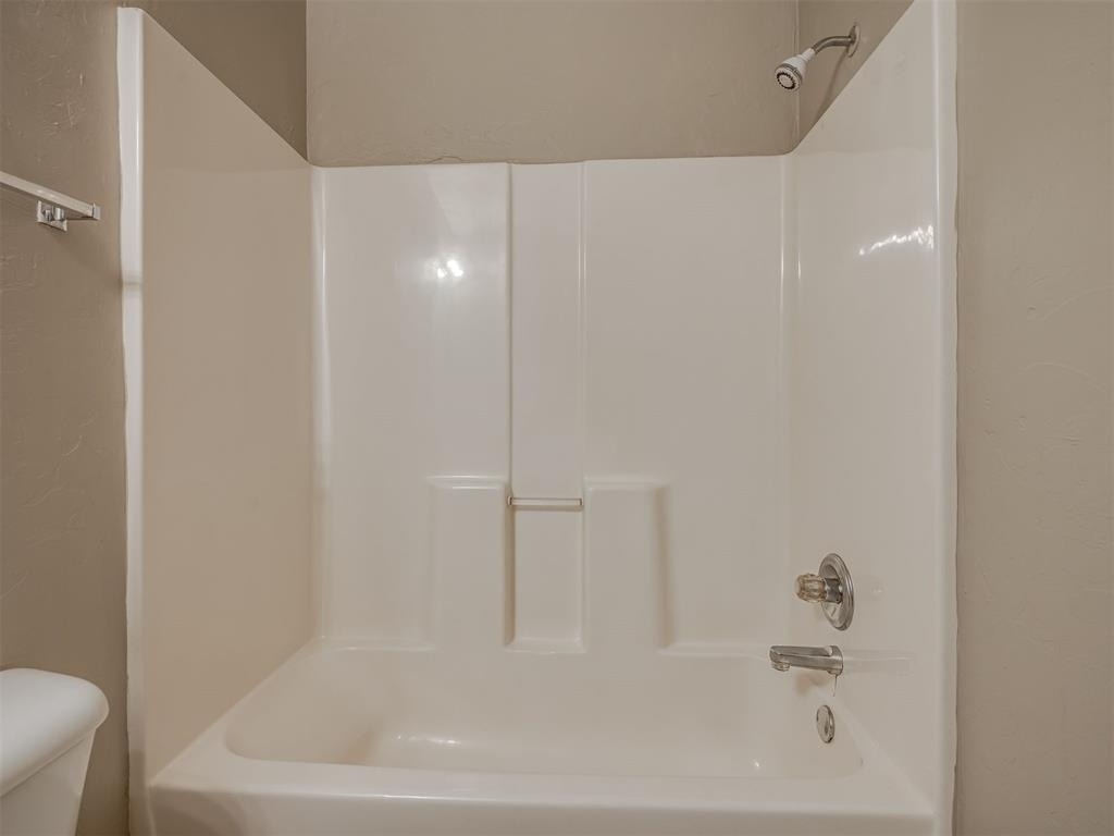 9728 Sw 27th Street - Photo 27