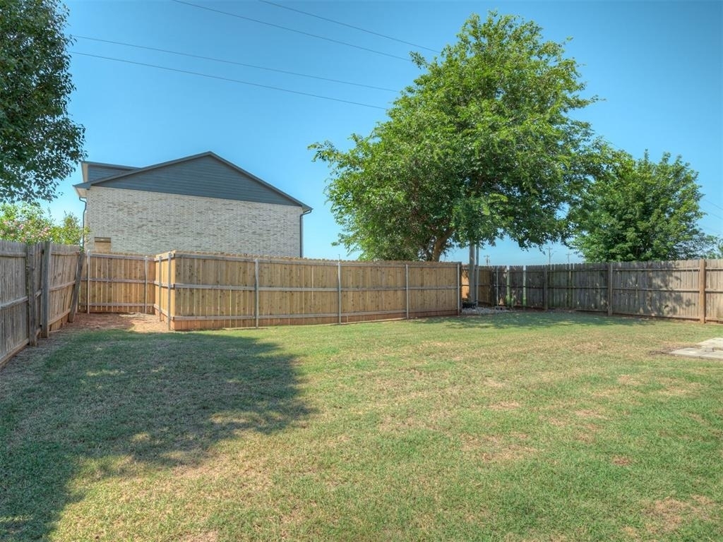 9728 Sw 27th Street - Photo 34
