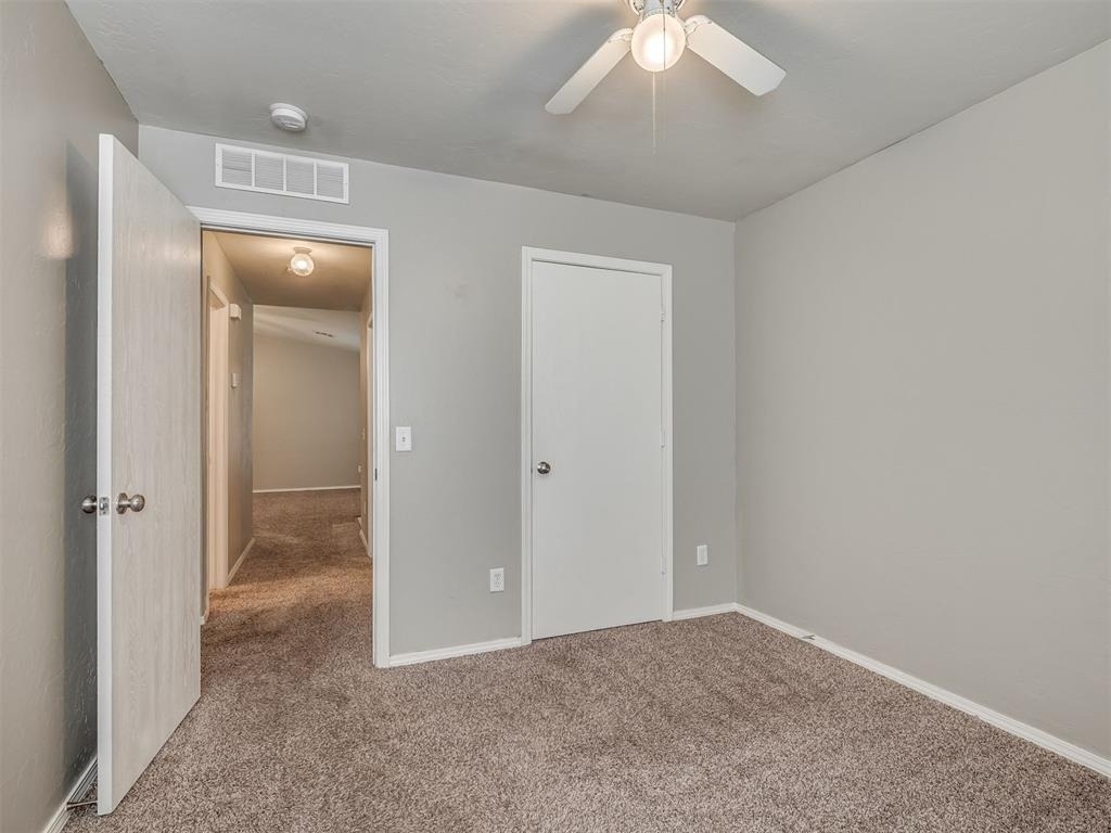 9728 Sw 27th Street - Photo 29