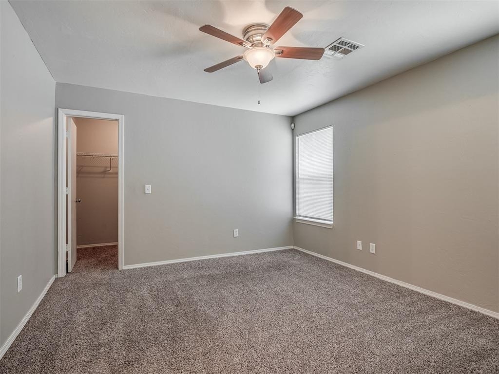 9728 Sw 27th Street - Photo 17