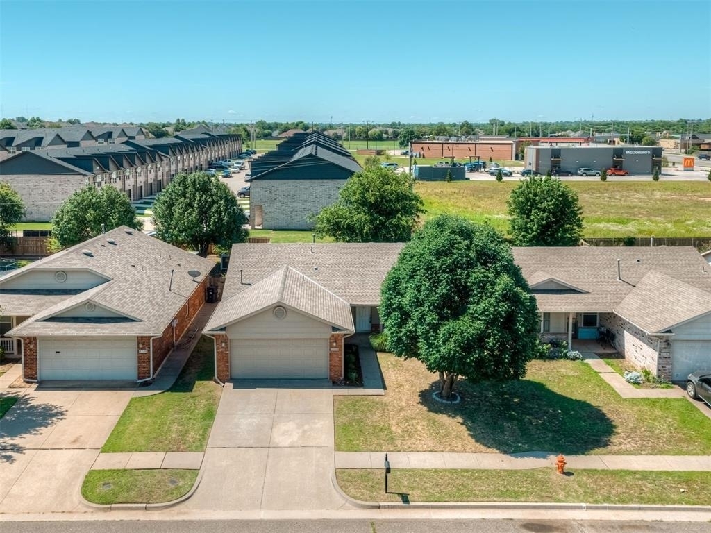 9728 Sw 27th Street - Photo 36