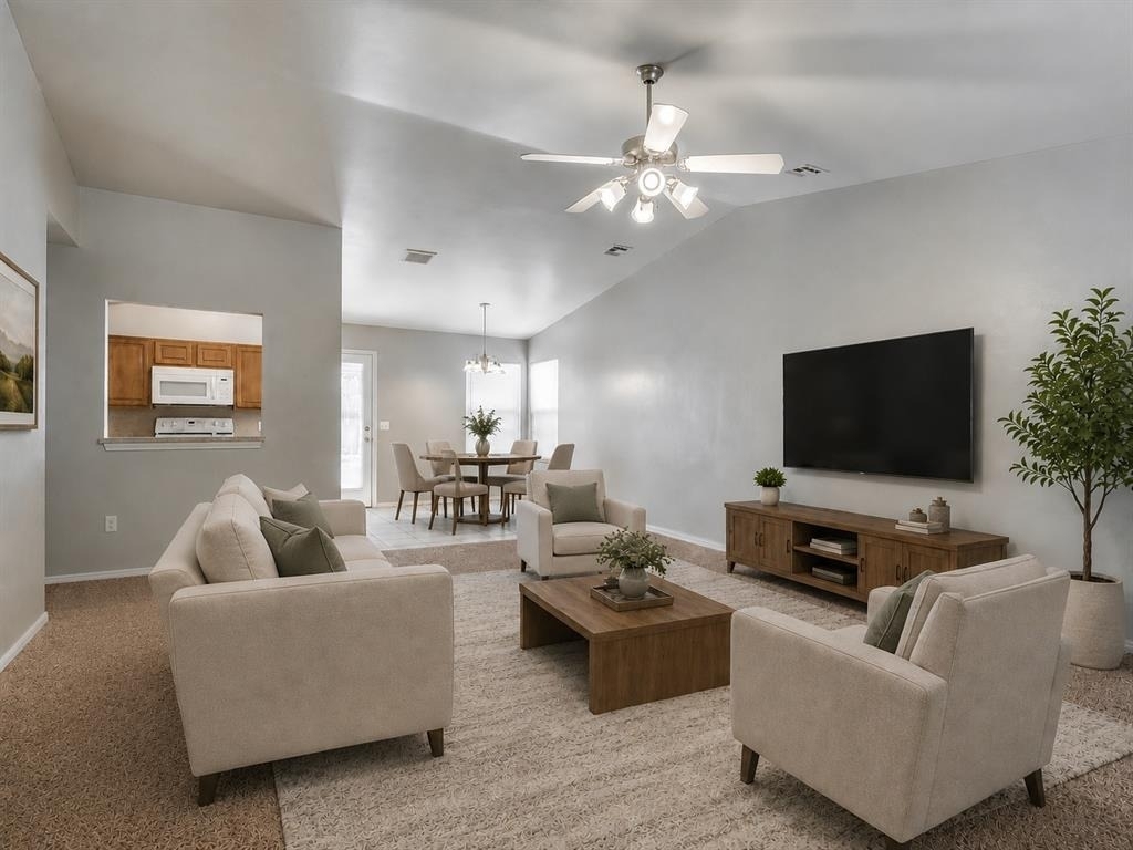 9728 Sw 27th Street - Photo 7