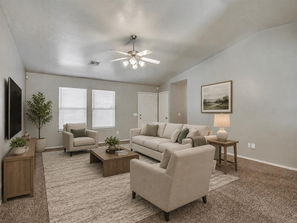 9728 Sw 27th Street - Photo 5