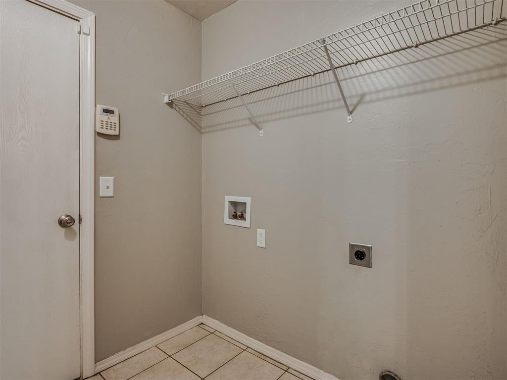 9728 Sw 27th Street - Photo 30