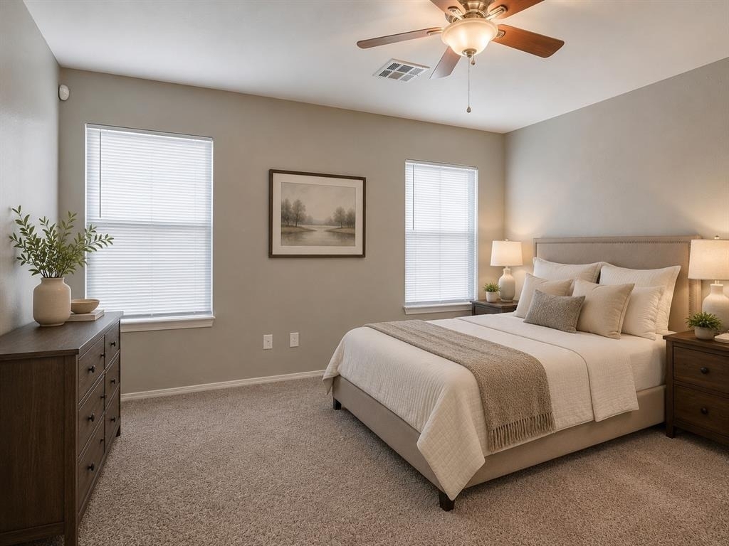 9728 Sw 27th Street - Photo 16