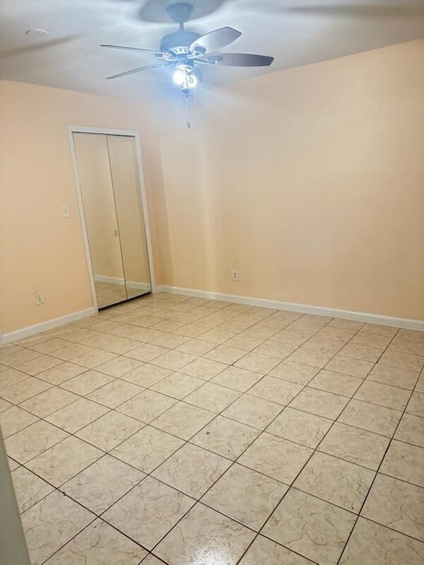 600 Pennsylvania Avenue - Photo 2