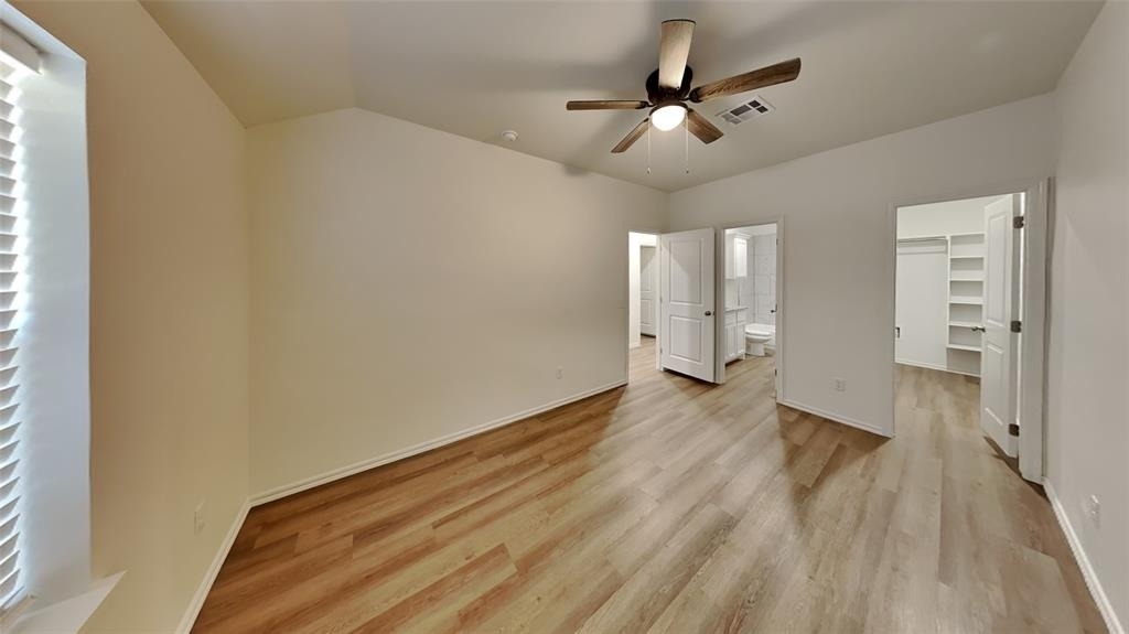 11517 University Drive - Photo 10