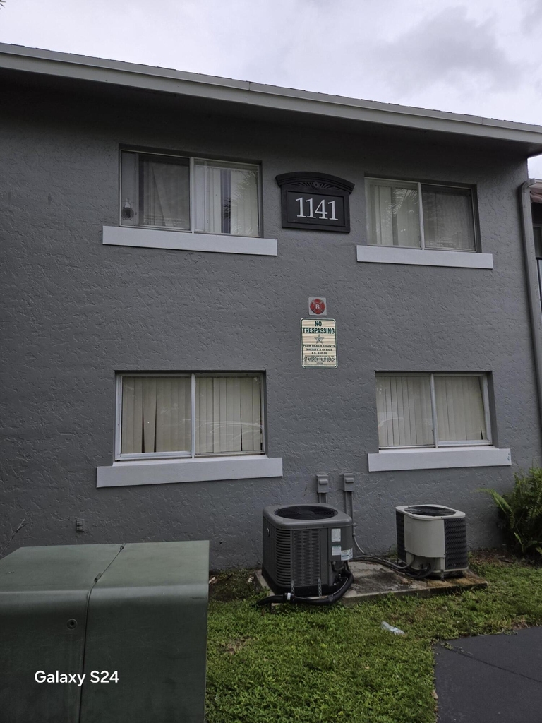 1141 Lake Victoria Drive - Photo 1