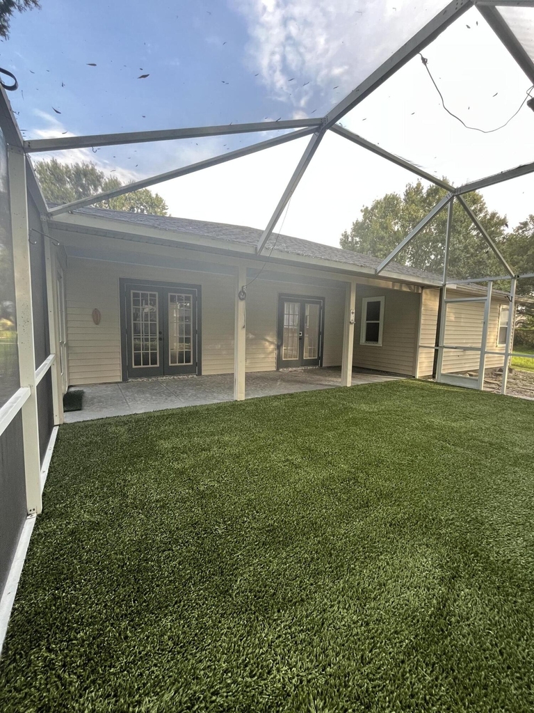 915 11th Terrace - Photo 18
