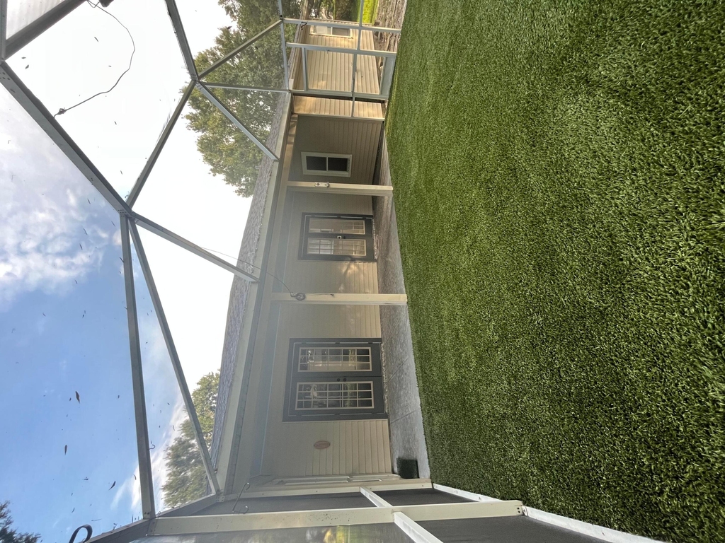 915 11th Terrace - Photo 11