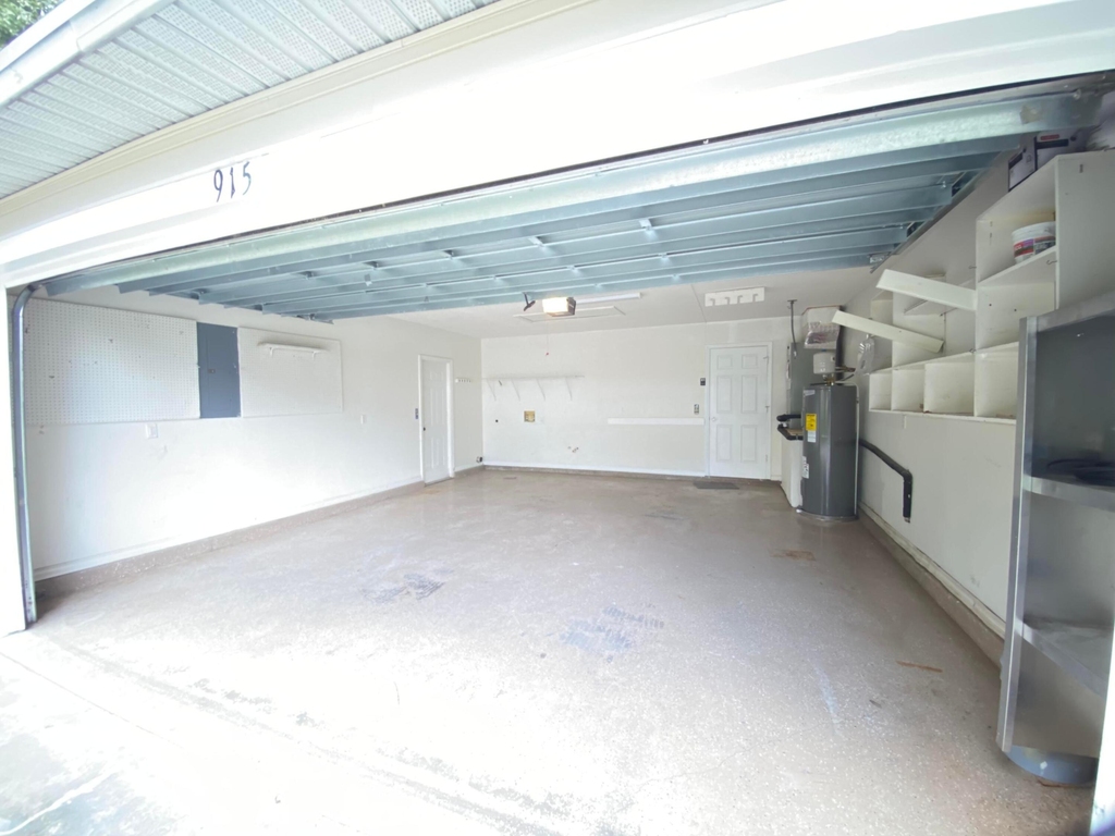 915 11th Terrace - Photo 1