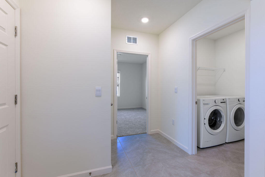 2525 Sw Westfield Street - Photo 10