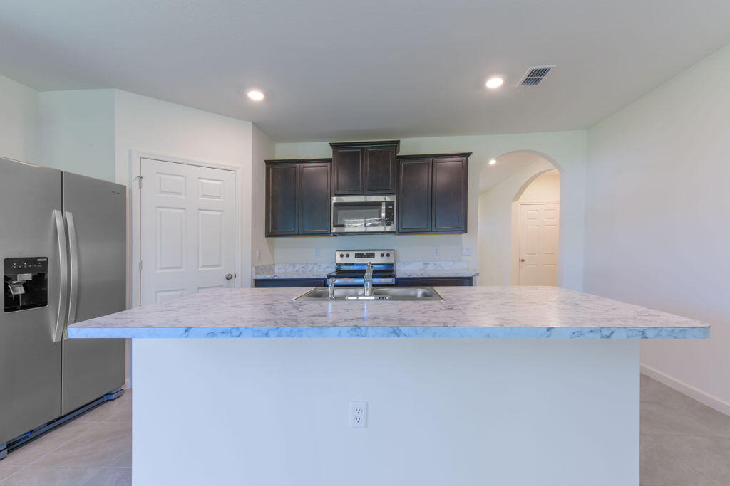 2525 Sw Westfield Street - Photo 13