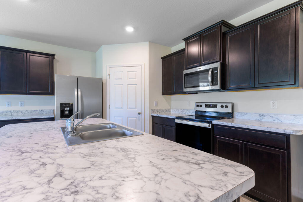 2525 Sw Westfield Street - Photo 15
