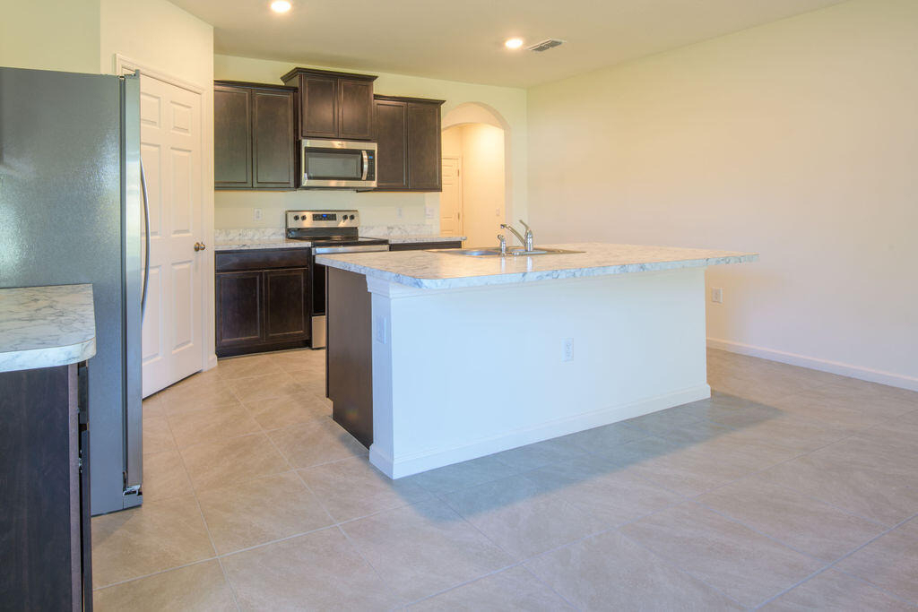 2525 Sw Westfield Street - Photo 12