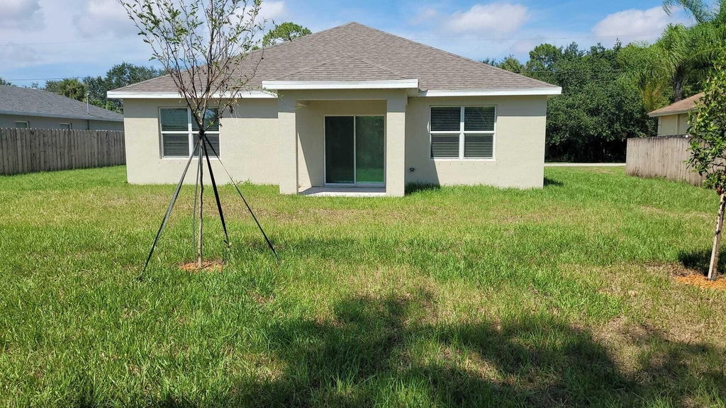 2525 Sw Westfield Street - Photo 5