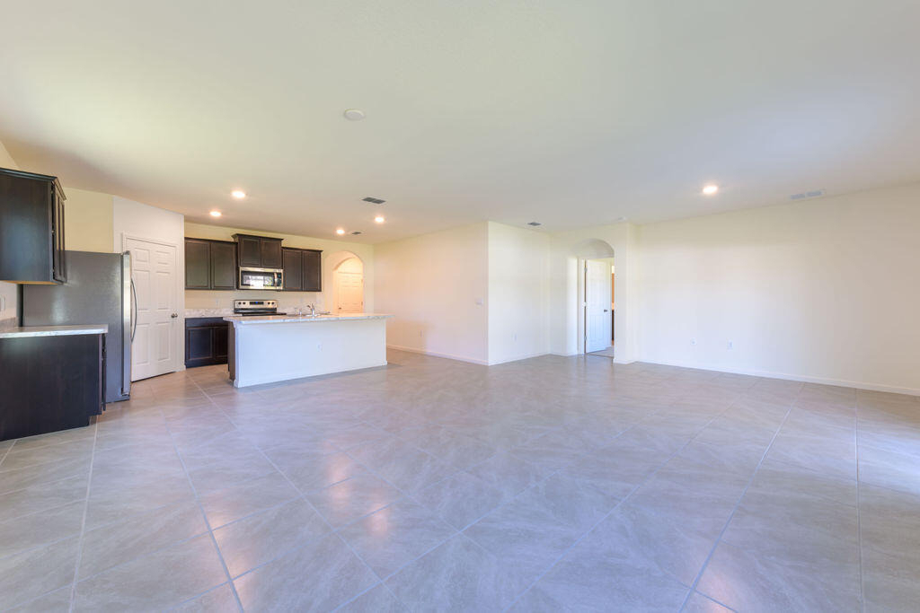 2525 Sw Westfield Street - Photo 17
