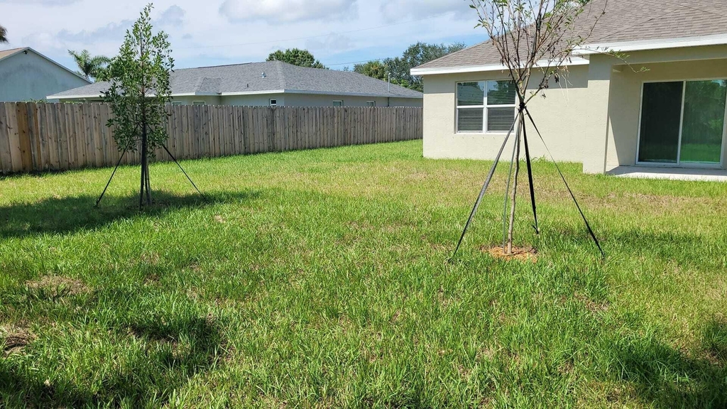 2525 Sw Westfield Street - Photo 4