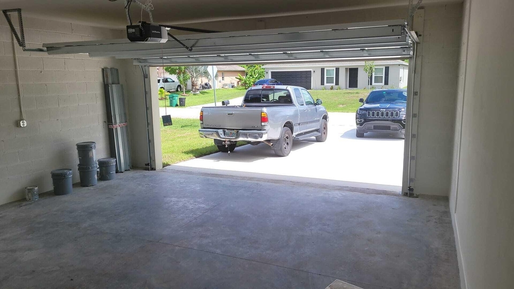 2525 Sw Westfield Street - Photo 7
