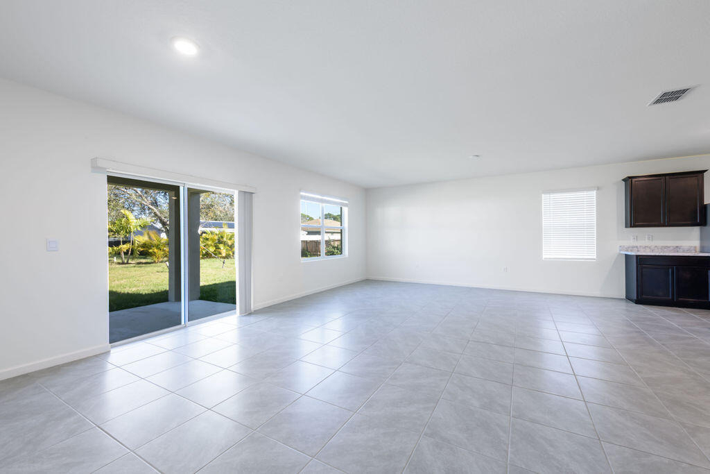 2525 Sw Westfield Street - Photo 19