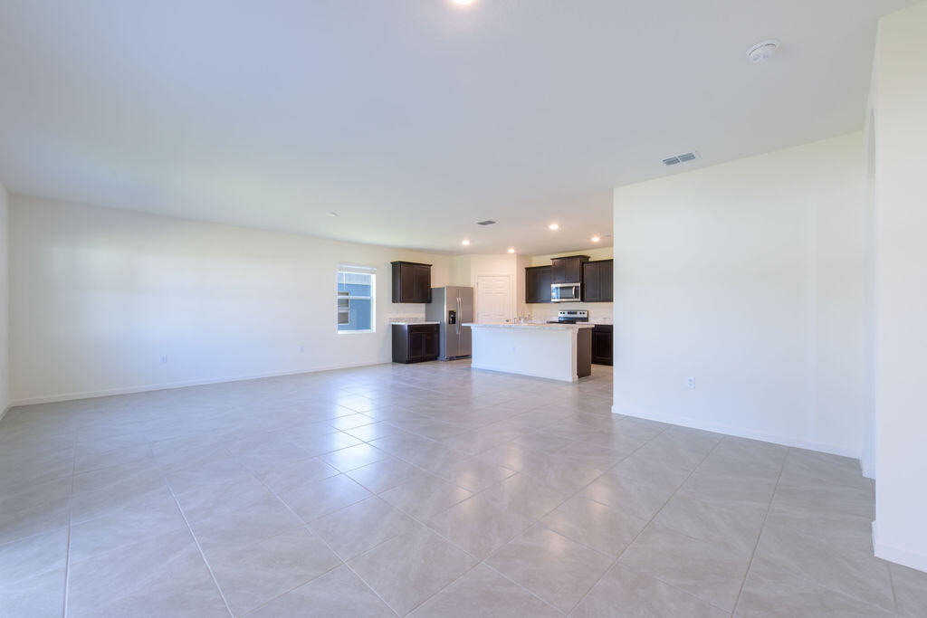 2525 Sw Westfield Street - Photo 18