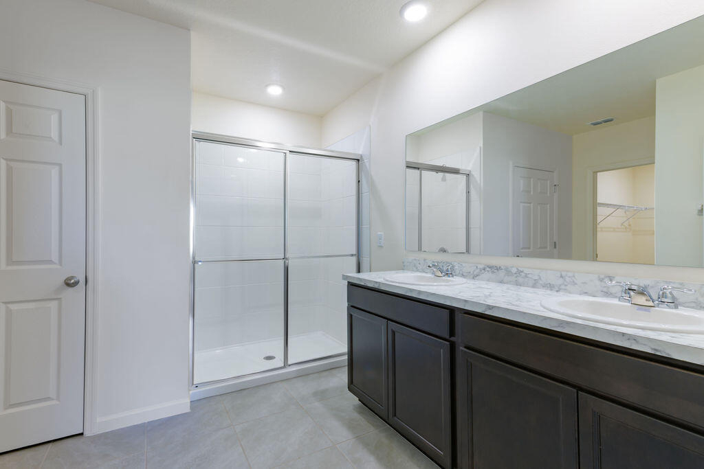 2525 Sw Westfield Street - Photo 21
