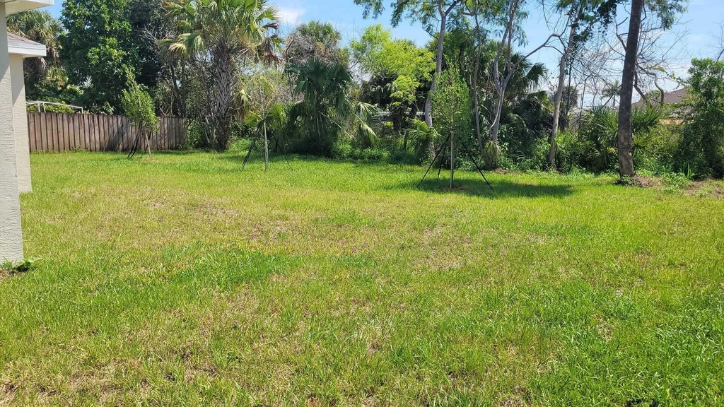 2525 Sw Westfield Street - Photo 6