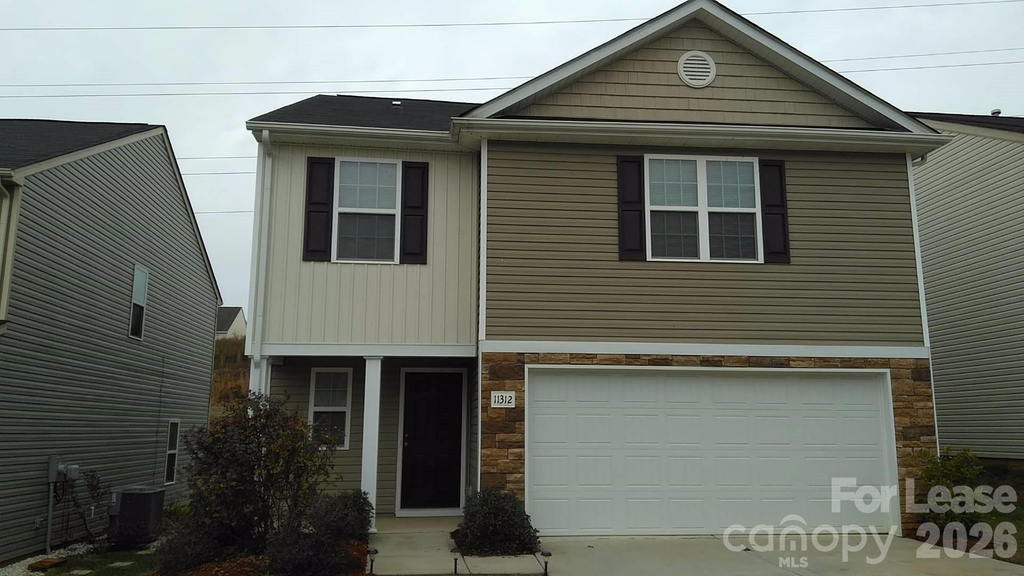 11312 Deer Chase Lane - Photo 0