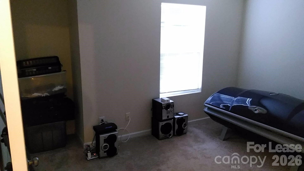11312 Deer Chase Lane - Photo 3